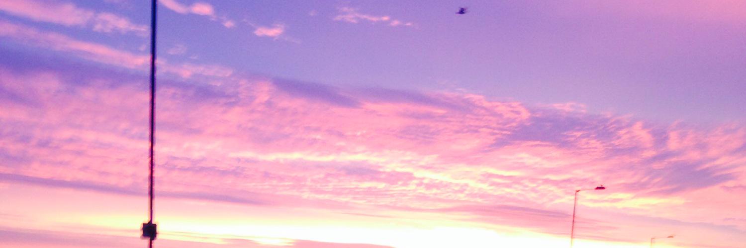 Katies5SOS's profile banner image