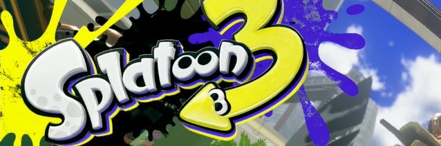 2TONE65480615's profile banner image