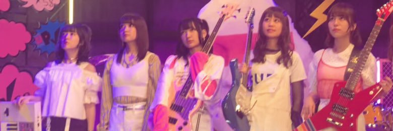 domi janasono🍬 banner