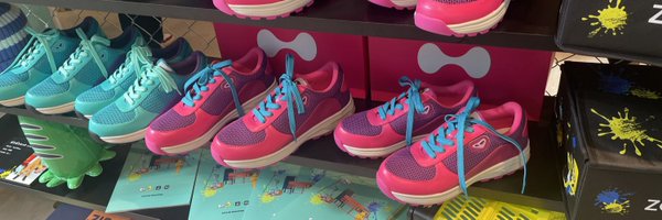 mano040232 Profile Banner