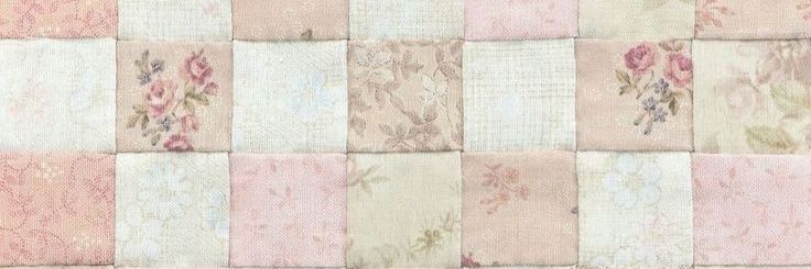 Katt banner