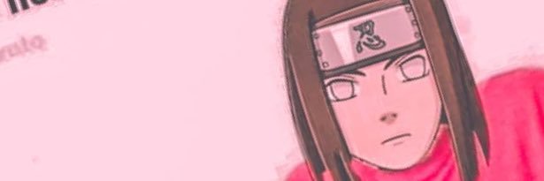 Slasher_Fate's profile banner image