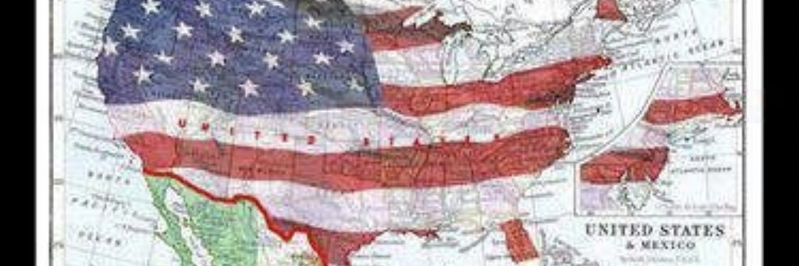 JerryMandering102 banner