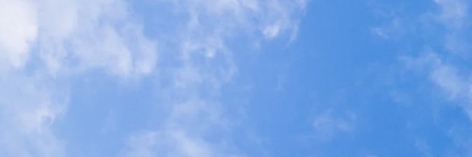 ᙏ̤̫'s banner