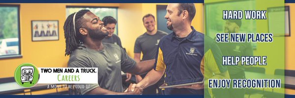 TMTColumbus Profile Banner