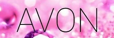 howeavonrep's profile banner image