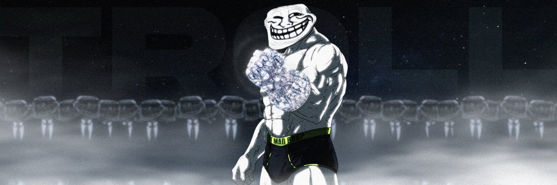DanArt 💵 banner