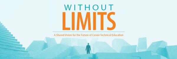 CTEWorks Profile Banner