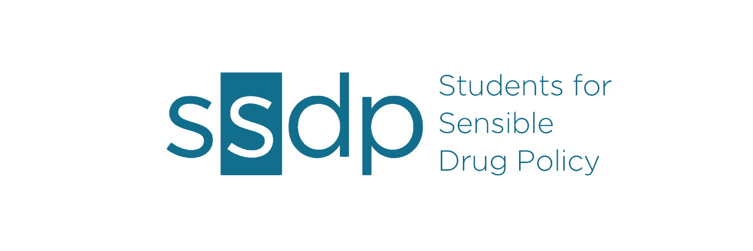 SSDP Aotearoa Profile Banner