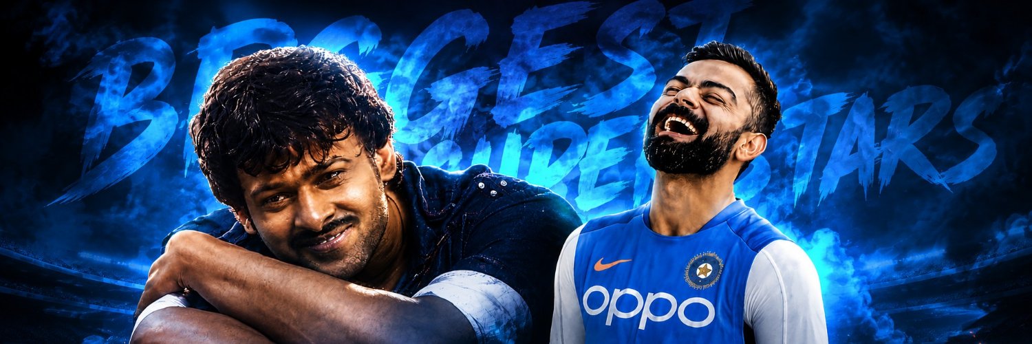 vivek0183's profile banner image