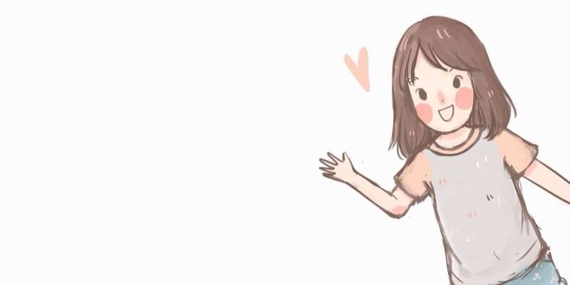 mamarikoa's profile banner image