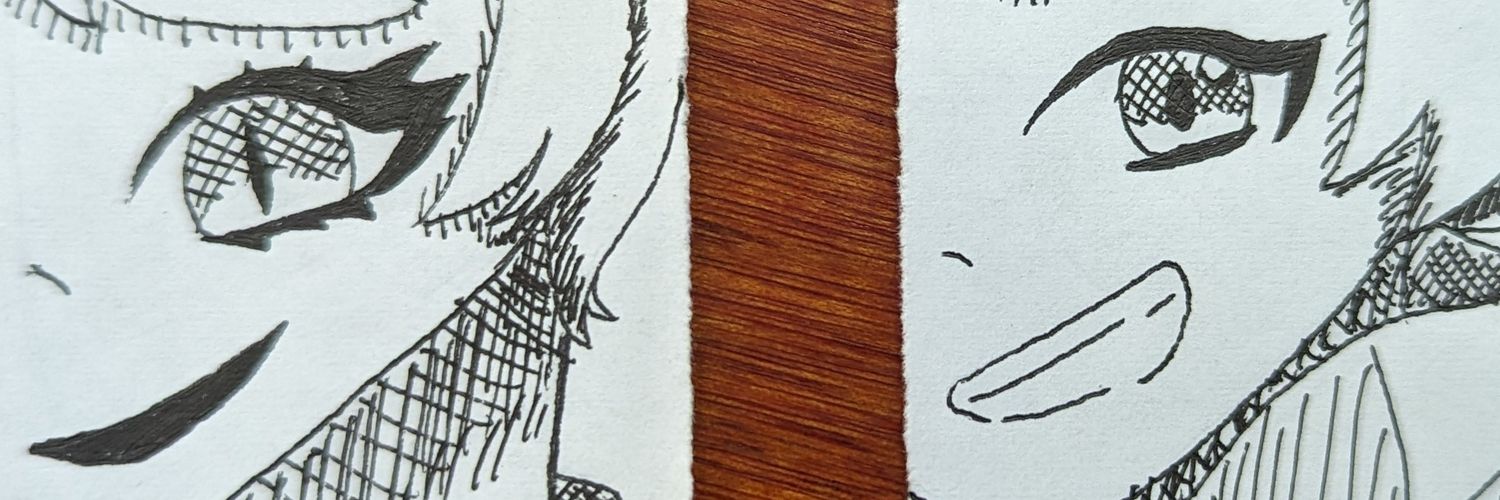 karasu01225's profile banner image