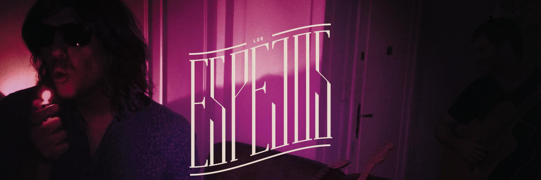losespejosok's profile banner image