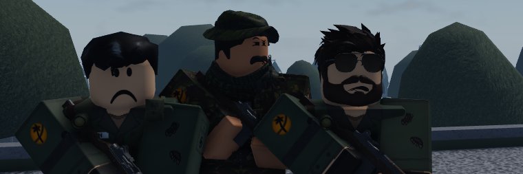 bloxtotska's profile banner image