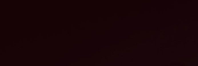 unxtnice's profile banner image