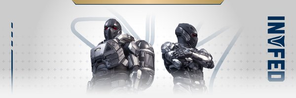 INVFED_SC Profile Banner