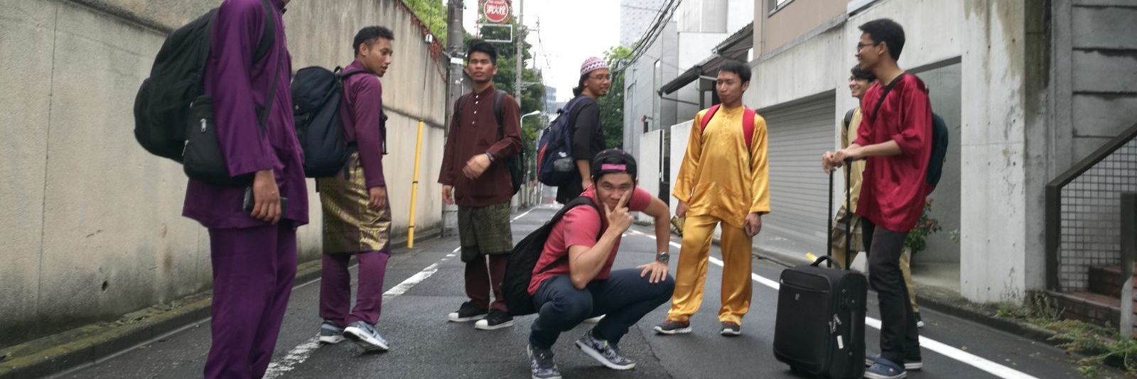 Syafiqbasirr's profile banner image