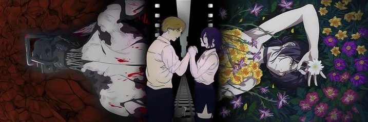 Ch3loox's profile banner image