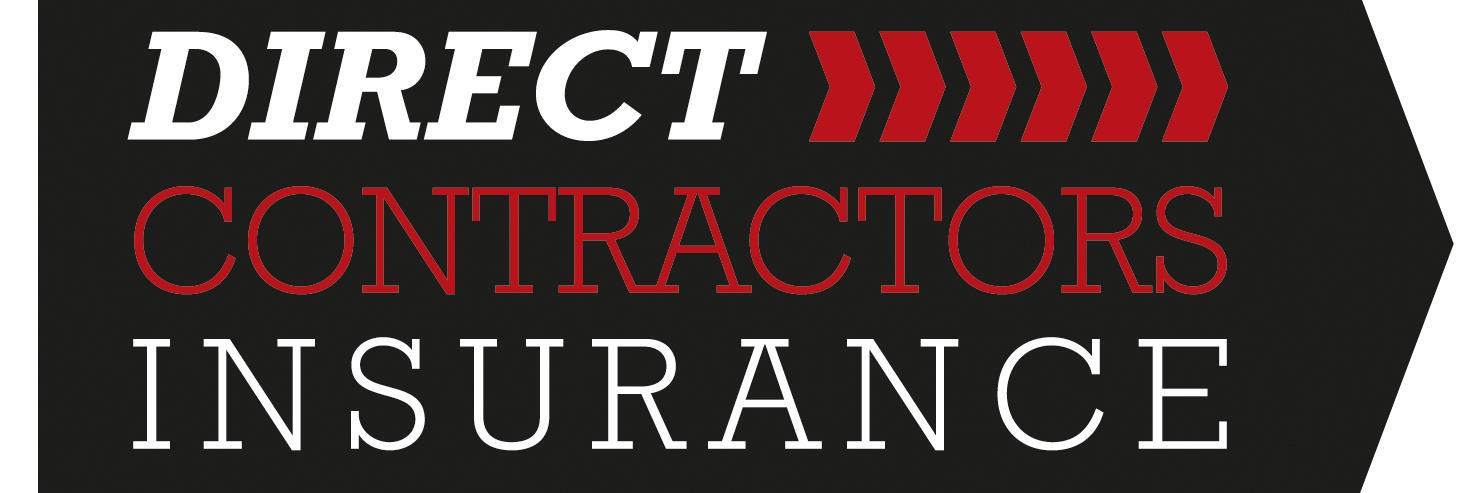 contractorcover's profile banner image