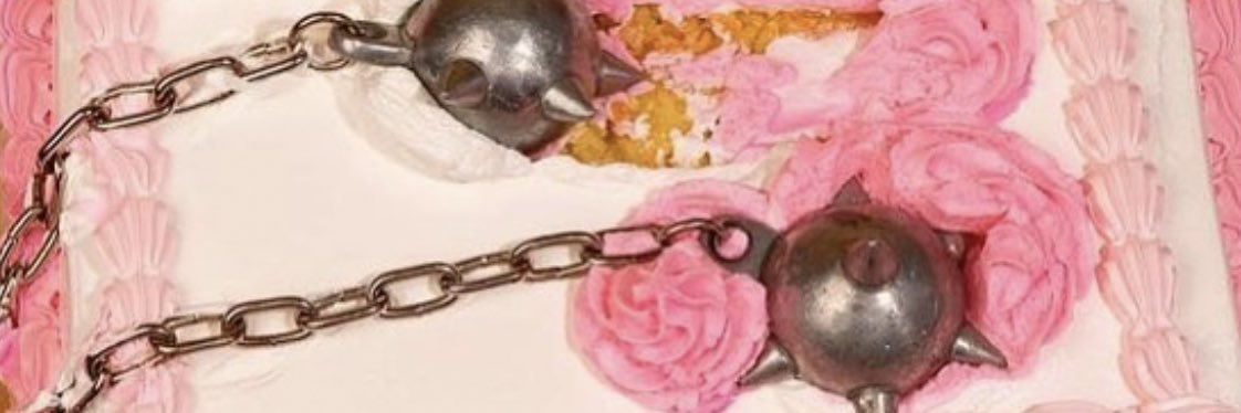 rvinshit's profile banner image