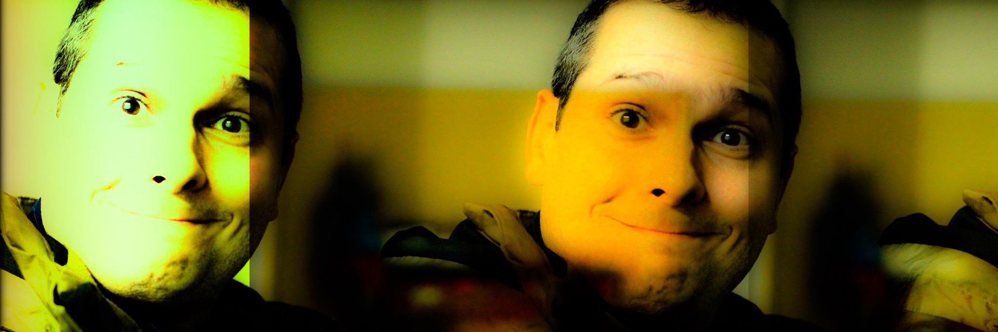flaviobasset's profile banner image