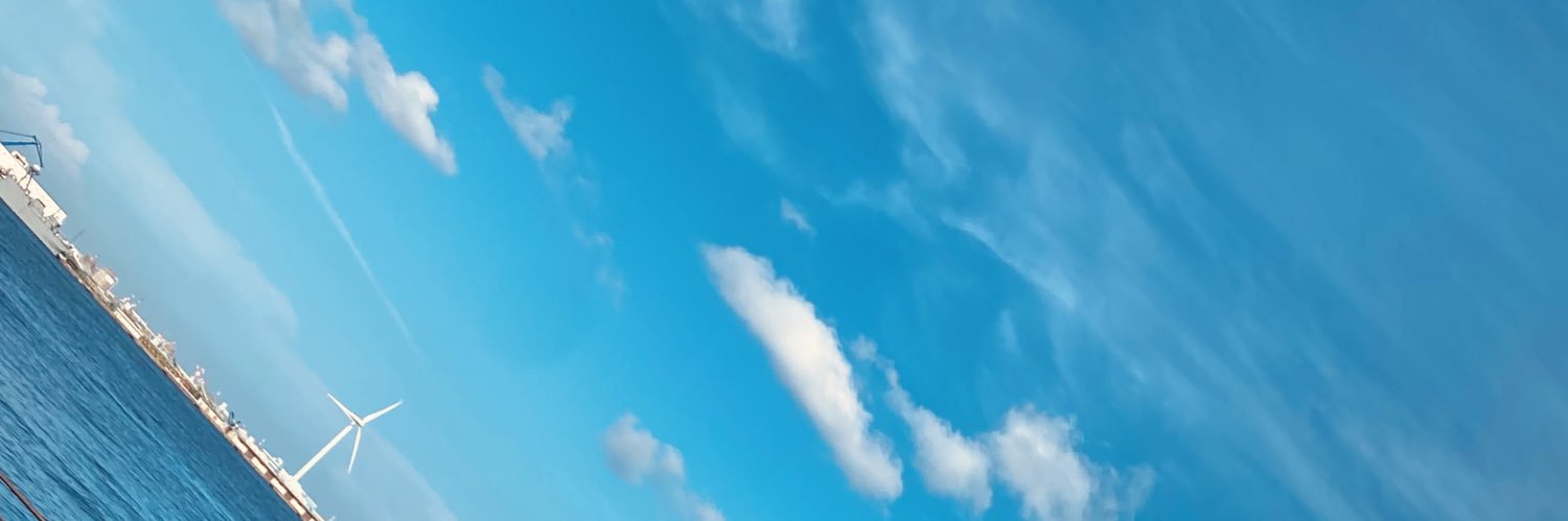 kntr_3210's profile banner image