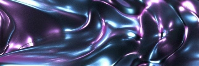 hotpageonly69's profile banner image