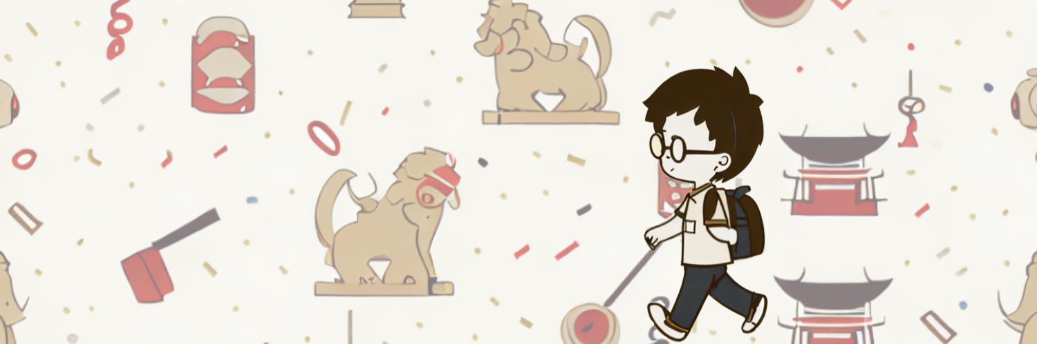 70x3's profile banner image