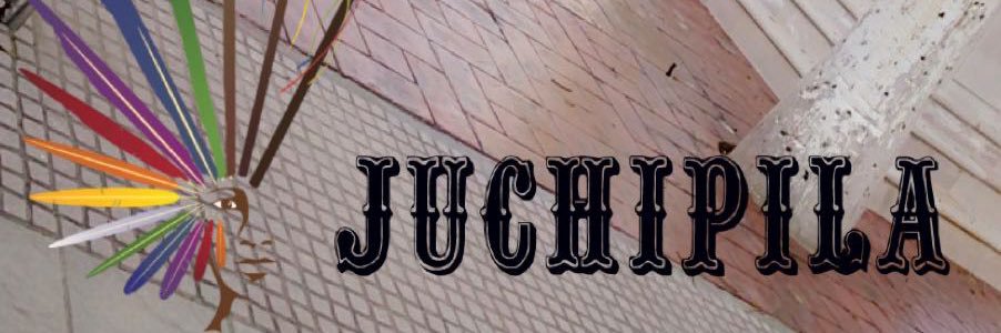 gueraaa28's profile banner image