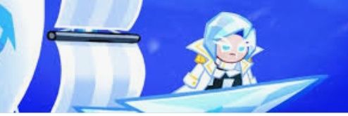 CaptainiceCook's profile banner image