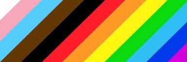 local_sw_nerd's profile banner image