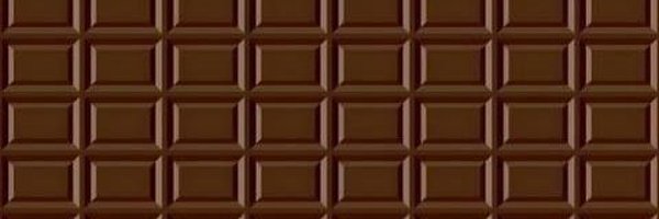 BlushJar Profile Banner