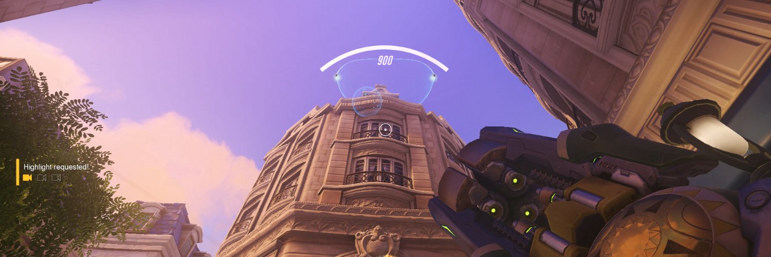 LeftClick (she/her, ADHD) banner