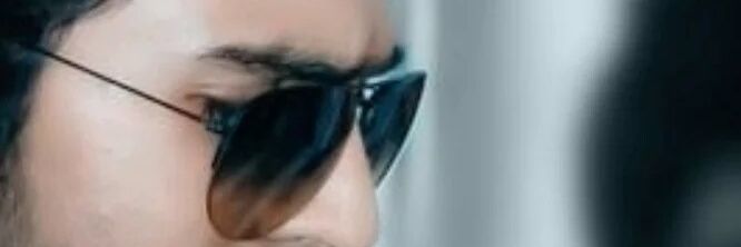 me_chaitu's profile banner image