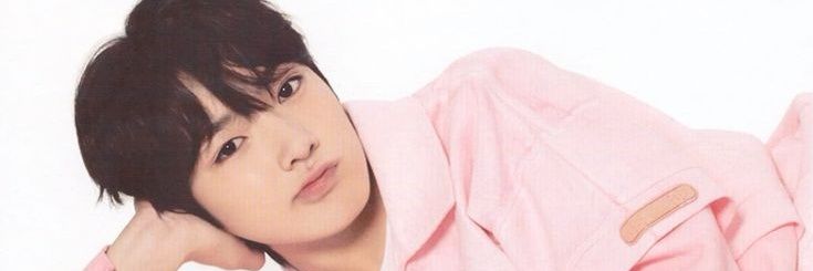 . banner