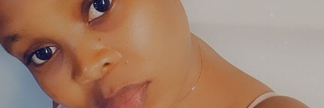 gimel_7's profile banner image