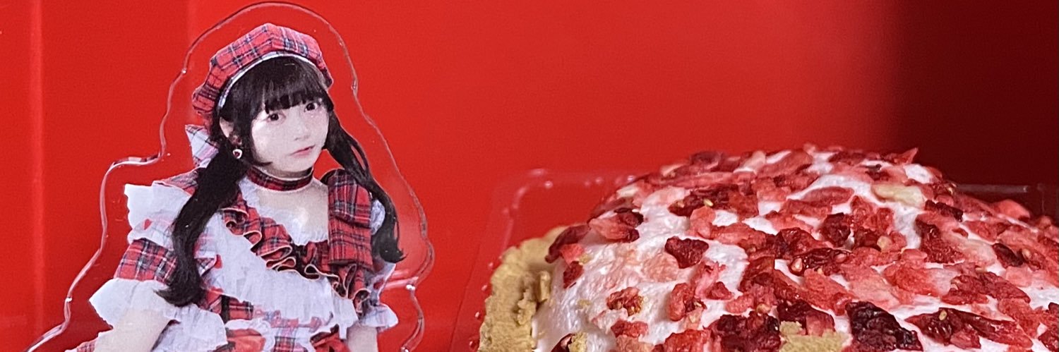 pandanabe_83's profile banner image