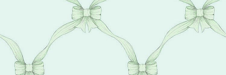 もも banner