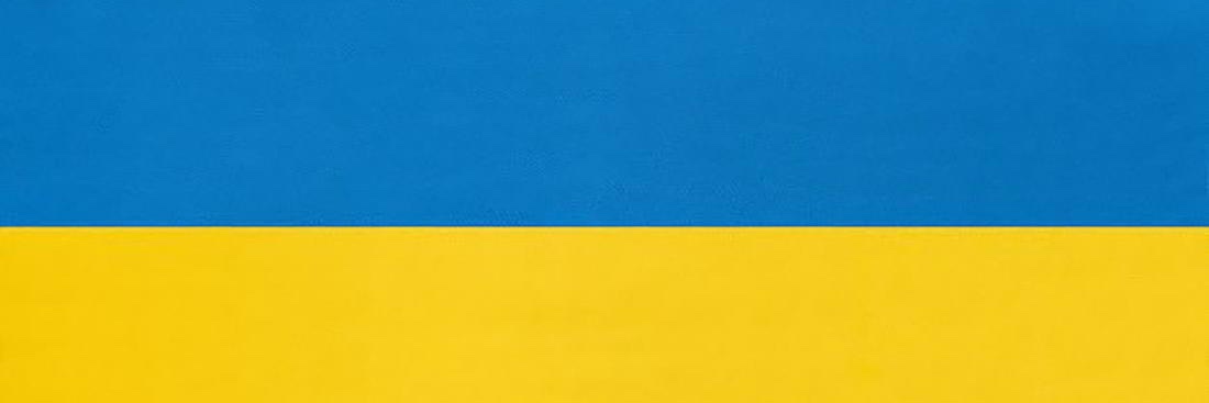 Helen Mclaughlin banner