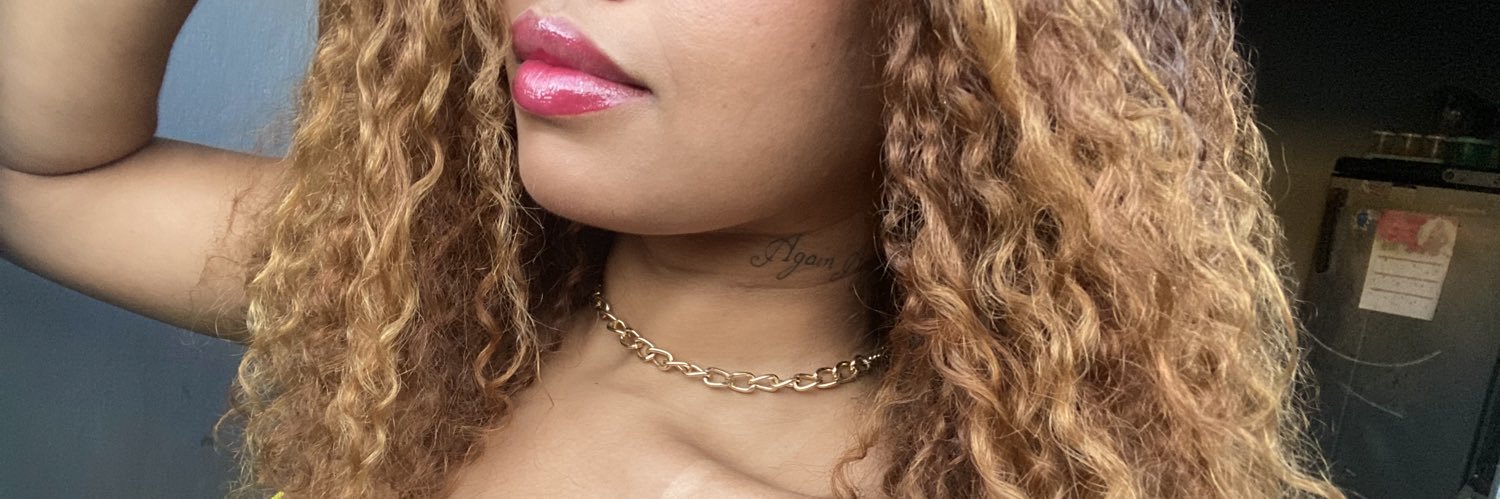 aikeeli's profile banner image