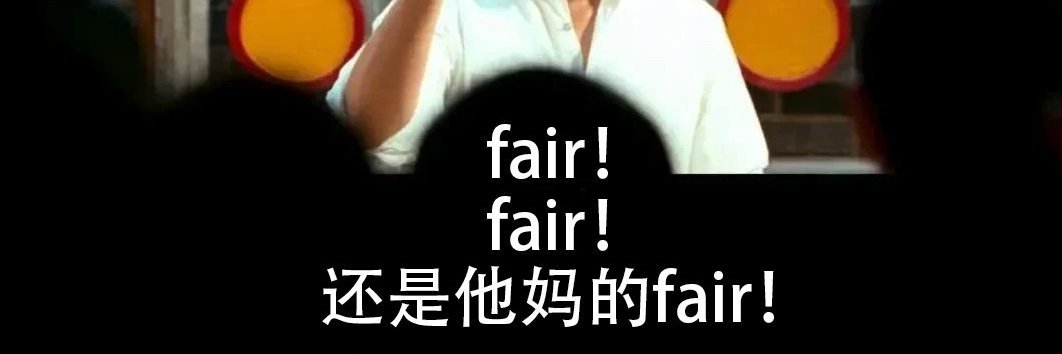 Cloris牛输记 banner