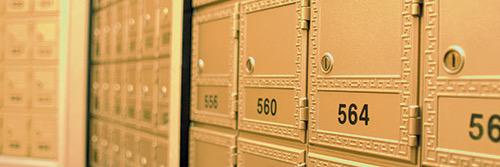 TheUPSStore2346's profile banner image