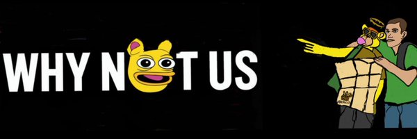 quality100k Profile Banner