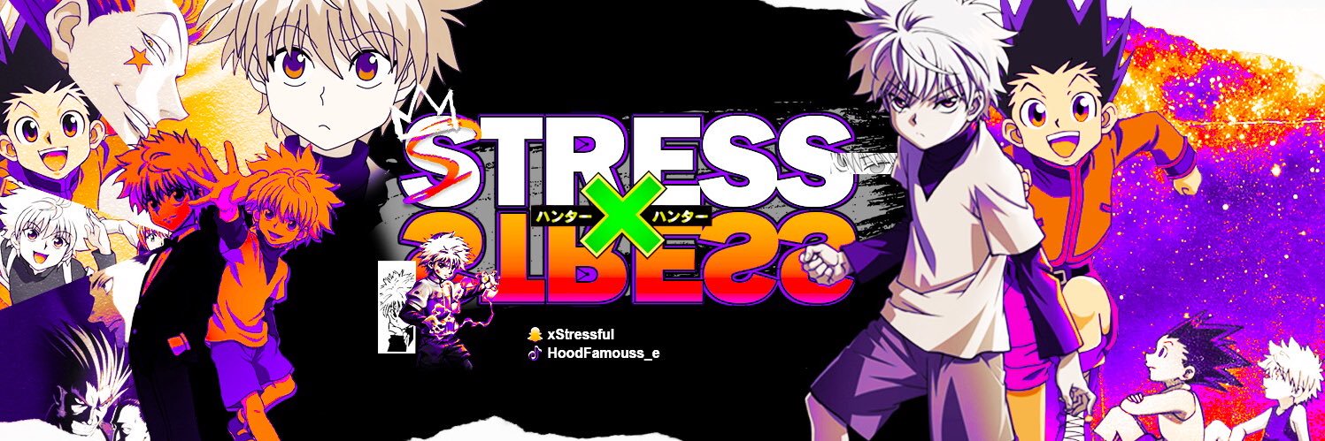 丂ㄒ尺乇丂丂🃏 banner