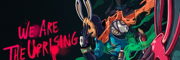 GabrielPalhal1's profile banner image