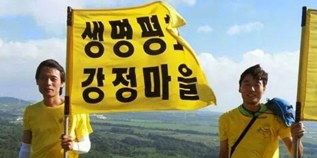 mjs090523's profile banner image