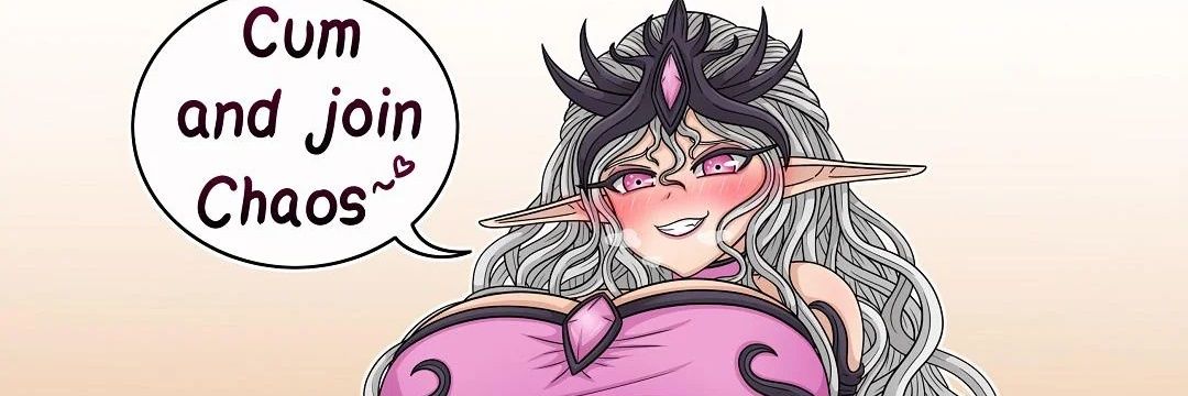 Humble.Servant.L.F banner