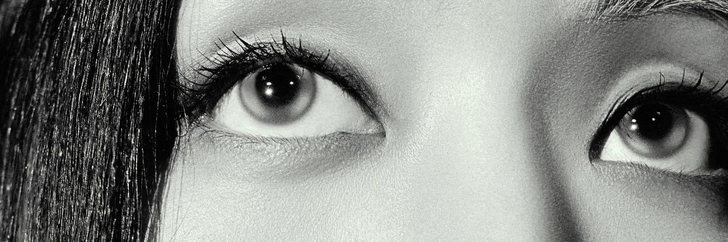 MINNIE NOTE's banner