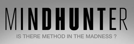 fadtzk's profile banner image