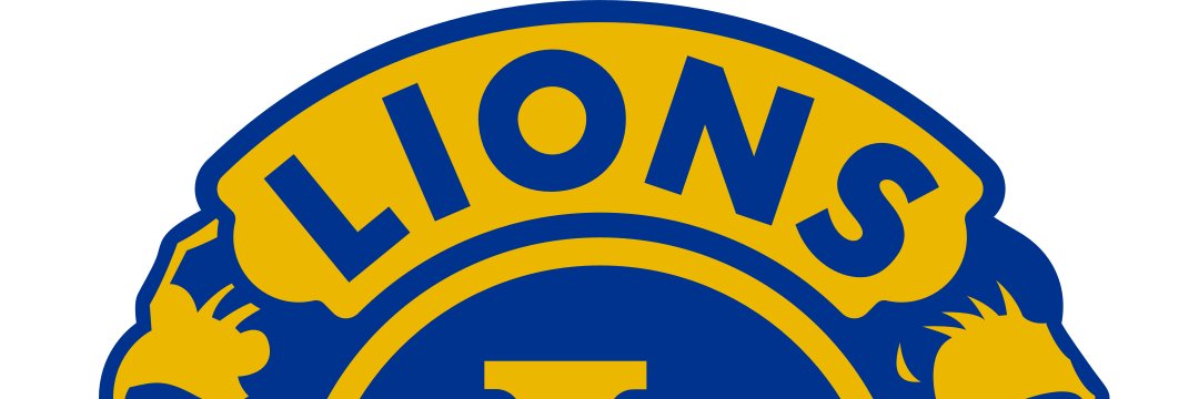 Fatih Lions Kulubü banner